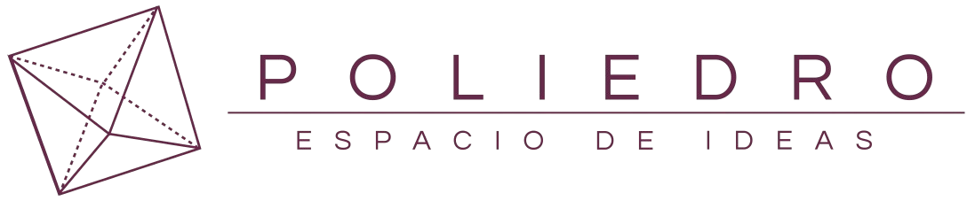 Poliedro
