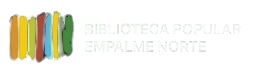 Biblioteca Popular Empalme Norte