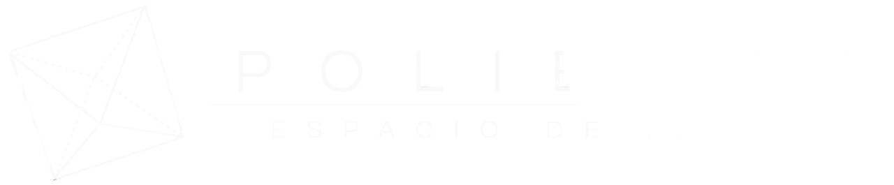 Poliedro